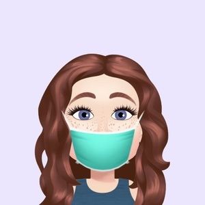 Meet your Posher, Pamela